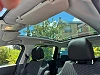 Peugeot 5008 156ch BVM6 Premium Pack 7pl TOIT PANORAMIQUE/GARANTIE 12 MOIS thumbnail