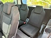Peugeot 5008 156ch BVM6 Premium Pack 7pl TOIT PANORAMIQUE/GARANTIE 12 MOIS thumbnail