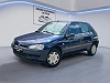 Peugeot 106 1.1i Zen GARANTIE 12 MOIS thumbnail