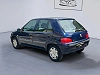 Peugeot 106 1.1i Zen GARANTIE 12 MOIS thumbnail