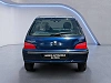 Peugeot 106 1.1i Zen GARANTIE 12 MOIS thumbnail