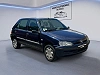 Peugeot 106 1.1i Zen GARANTIE 12 MOIS thumbnail
