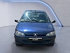 Peugeot 106 1.1i Zen GARANTIE 12 MOIS thumbnail