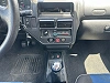 Peugeot 106 1.1i Zen GARANTIE 12 MOIS thumbnail