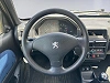 Peugeot 106 1.1i Zen GARANTIE 12 MOIS thumbnail