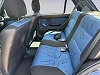 Peugeot 106 1.1i Zen GARANTIE 12 MOIS thumbnail