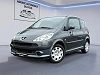 Peugeot 1007 1.4e 75ch Trendy / GARANTIE 12 MOIS thumbnail