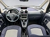 Peugeot 1007 1.4e 75ch Trendy / GARANTIE 12 MOIS thumbnail