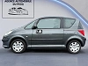 Peugeot 1007 1.4e 75ch Trendy / GARANTIE 12 MOIS thumbnail