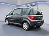 Peugeot 1007 1.4e 75ch Trendy / GARANTIE 12 MOIS thumbnail