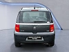 Peugeot 1007 1.4e 75ch Trendy / GARANTIE 12 MOIS thumbnail