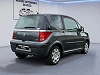 Peugeot 1007 1.4e 75ch Trendy / GARANTIE 12 MOIS thumbnail