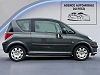Peugeot 1007 1.4e 75ch Trendy / GARANTIE 12 MOIS thumbnail