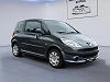 Peugeot 1007 1.4e 75ch Trendy / GARANTIE 12 MOIS thumbnail
