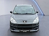 Peugeot 1007 1.4e 75ch Trendy / GARANTIE 12 MOIS thumbnail