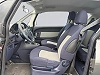 Peugeot 1007 1.4e 75ch Trendy / GARANTIE 12 MOIS thumbnail