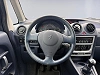Peugeot 1007 1.4e 75ch Trendy / GARANTIE 12 MOIS thumbnail