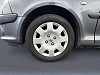 Peugeot 1007 1.4e 75ch Trendy / GARANTIE 12 MOIS thumbnail