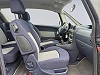Peugeot 1007 1.4e 75ch Trendy / GARANTIE 12 MOIS thumbnail