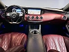 Mercedes-Benz Classe S Coupe 63 AMG 4-Matic FULL OPTION/GARANTIE 12 MOIS thumbnail