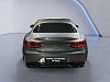 Mercedes-Benz Classe S Coupe 63 AMG 4-Matic FULL OPTION/GARANTIE 12 MOIS thumbnail