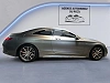 Mercedes-Benz Classe S Coupe 63 AMG 4-Matic FULL OPTION/GARANTIE 12 MOIS thumbnail