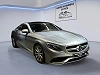 Mercedes-Benz Classe S Coupe 63 AMG 4-Matic FULL OPTION/GARANTIE 12 MOIS thumbnail