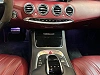 Mercedes-Benz Classe S Coupe 63 AMG 4-Matic FULL OPTION/GARANTIE 12 MOIS thumbnail