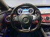 Mercedes-Benz Classe S Coupe 63 AMG 4-Matic FULL OPTION/GARANTIE 12 MOIS thumbnail