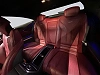 Mercedes-Benz Classe S Coupe 63 AMG 4-Matic FULL OPTION/GARANTIE 12 MOIS thumbnail