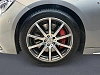 Mercedes-Benz Classe S Coupe 63 AMG 4-Matic FULL OPTION/GARANTIE 12 MOIS thumbnail