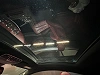 Mercedes-Benz Classe S Coupe 63 AMG 4-Matic FULL OPTION/GARANTIE 12 MOIS thumbnail