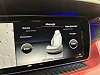Mercedes-Benz Classe S Coupe 63 AMG 4-Matic FULL OPTION/GARANTIE 12 MOIS thumbnail