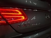 Mercedes-Benz Classe S Coupe 63 AMG 4-Matic FULL OPTION/GARANTIE 12 MOIS thumbnail