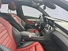 Mercedes-Benz Glc 300 d 9G-Tronic 4Matic AMG Line / TOIT OUVRANT CARPLAY GARANTIE 12 MOIS thumbnail