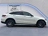Mercedes-Benz Glc 300 d 9G-Tronic 4Matic AMG Line / TOIT OUVRANT CARPLAY GARANTIE 12 MOIS thumbnail
