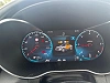 Mercedes-Benz Glc 300 d 9G-Tronic 4Matic AMG Line / TOIT OUVRANT CARPLAY GARANTIE 12 MOIS thumbnail