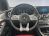 Mercedes-Benz Glc 300 d 9G-Tronic 4Matic AMG Line / TOIT OUVRANT CARPLAY GARANTIE 12 MOIS thumbnail