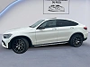 Mercedes-Benz Glc 300 d 9G-Tronic 4Matic AMG Line / TOIT OUVRANT CARPLAY GARANTIE 12 MOIS thumbnail
