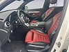 Mercedes-Benz Glc 300 d 9G-Tronic 4Matic AMG Line / TOIT OUVRANT CARPLAY GARANTIE 12 MOIS thumbnail