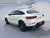 Mercedes-Benz Glc 300 d 9G-Tronic 4Matic AMG Line / TOIT OUVRANT CARPLAY GARANTIE 12 MOIS thumbnail