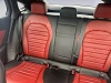 Mercedes-Benz Glc 300 d 9G-Tronic 4Matic AMG Line / TOIT OUVRANT CARPLAY GARANTIE 12 MOIS thumbnail