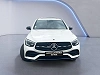 Mercedes-Benz Glc 300 d 9G-Tronic 4Matic AMG Line / TOIT OUVRANT CARPLAY GARANTIE 12 MOIS thumbnail