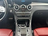 Mercedes-Benz Glc 300 d 9G-Tronic 4Matic AMG Line / TOIT OUVRANT CARPLAY GARANTIE 12 MOIS thumbnail