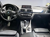 Bmw Serie 1 F20 LCI2 118d 150 ch BVA8 M Sport Pack Shadow / GARANTIE 12 MOIS CARPLAY ENTRETIEN BMW thumbnail