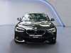 Bmw Serie 1 F20 LCI2 118d 150 ch BVA8 M Sport Pack Shadow / GARANTIE 12 MOIS CARPLAY ENTRETIEN BMW thumbnail