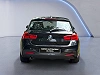 Bmw Serie 1 F20 LCI2 118d 150 ch BVA8 M Sport Pack Shadow / GARANTIE 12 MOIS CARPLAY ENTRETIEN BMW thumbnail