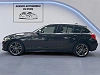 Bmw Serie 1 F20 LCI2 118d 150 ch BVA8 M Sport Pack Shadow / GARANTIE 12 MOIS CARPLAY ENTRETIEN BMW thumbnail