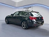Bmw Serie 1 F20 LCI2 118d 150 ch BVA8 M Sport Pack Shadow / GARANTIE 12 MOIS CARPLAY ENTRETIEN BMW thumbnail