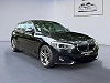 Bmw Serie 1 F20 LCI2 118d 150 ch BVA8 M Sport Pack Shadow / GARANTIE 12 MOIS CARPLAY ENTRETIEN BMW thumbnail